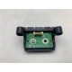 BUTTON BOARD E227809 B/ HXF-S